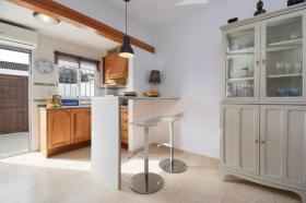 Дом отдыха Вергель Аренда Испания