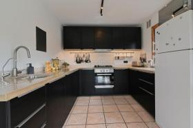 Nyaraló Benissa Kiadó Spanyolország