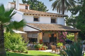 σπίτι διακοπών προς ενοικίαση στο Ντένια-Λα Ξάρα, Ισπανία