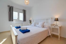 Kuća za odmor El Poble Nou de Benitatxell / Benitachell Za najam Španjolska