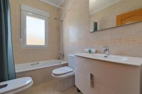 Kuća za odmor El Poble Nou de Benitatxell / Benitachell Za najam Španjolska