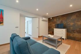 Kuća za odmor El Poble Nou de Benitatxell / Benitachell Za najam Španjolska