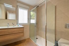 Kuća za odmor El Poble Nou de Benitatxell / Benitachell Za najam Španjolska