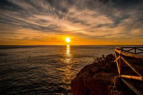 Kuća za odmor El Poble Nou de Benitatxell / Benitachell Za najam Španjolska