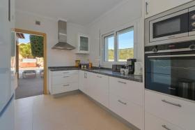 Kuća za odmor El Poble Nou de Benitatxell / Benitachell Za najam Španjolska