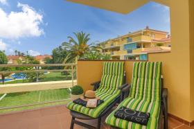 Holiday home For Rent in Denia-La Xara, Spain