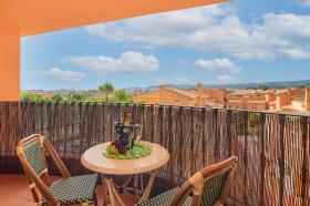 Дом отдыха Хавеа Аренда Испания