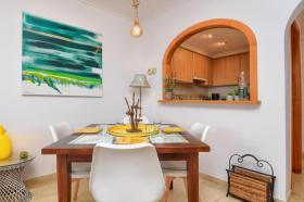 Дом отдыха Хавеа Аренда Испания