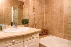 Дом отдыха Хавеа Аренда Испания