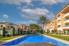 Nyaraló kiadó a  oldalon. Jávea-Duanes del Port, Spanyolország