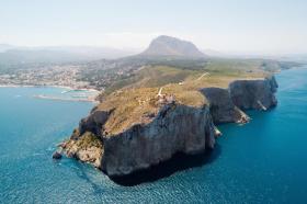 Ferienhaus Jávea zu mieten Spanien