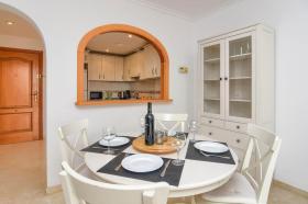 Ferienhaus Jávea zu mieten Spanien