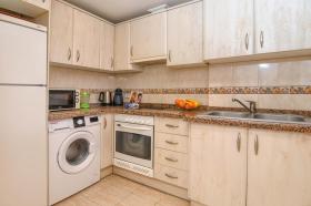 Ferienhaus Jávea zu mieten Spanien