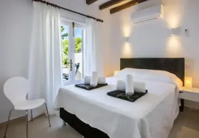 Feriehus Teulada  Spain