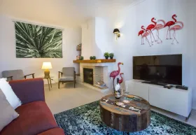 Feriehus Teulada  Spain