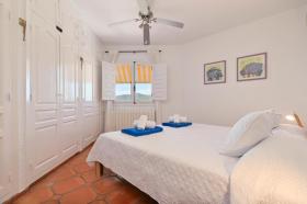 Дом отдыха Хавеа Аренда Испания