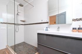 Дом отдыха Хавеа Аренда Испания