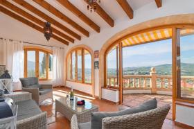 Дом отдыха Хавеа Аренда Испания