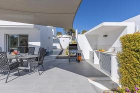 Maison de vacances Teulada À louer Espagne