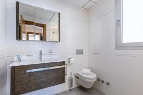 Maison de vacances Teulada À louer Espagne