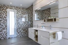 Maison de vacances Teulada À louer Espagne