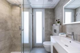 Maison de vacances Teulada À louer Espagne