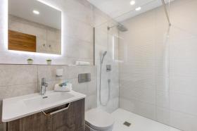 Maison de vacances Teulada À louer Espagne