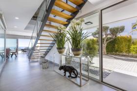 Maison de vacances Teulada À louer Espagne