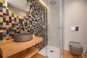 度假屋 贝尼塔塞尔 / 贝尼塔切尔 西班牙