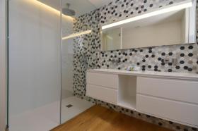 度假屋 贝尼塔塞尔 / 贝尼塔切尔 西班牙