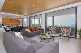 度假屋 贝尼塔塞尔 / 贝尼塔切尔 西班牙