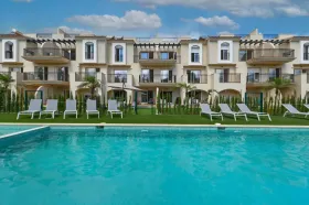 casa per le vacanze Denia In affitto Spagna