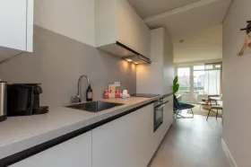 Holiday home Zoutelande for rent Netherlands
