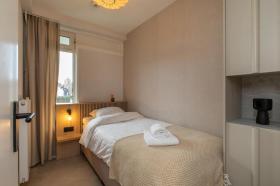 Tatil evi Zoutelande Kiralık Hollanda