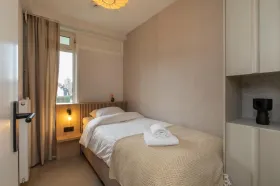 Holiday home Zoutelande for rent Netherlands