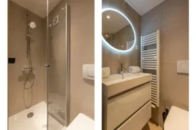 Holiday home Zoutelande for rent Netherlands