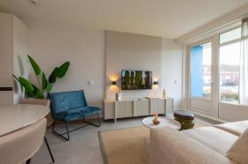 Tatil evi Zoutelande Kiralık Hollanda