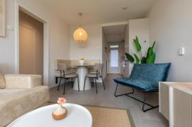 Tatil evi Zoutelande Kiralık Hollanda