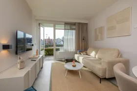 Holiday home Zoutelande for rent Netherlands