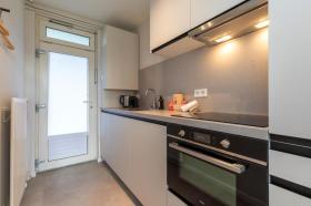 Tatil evi Zoutelande Kiralık Hollanda