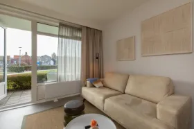 Holiday home Zoutelande for rent Netherlands
