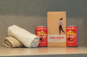 Tatil evi Zoutelande Kiralık Hollanda