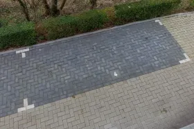 Дом отдыха Сутеланде Аренда Нидерланды