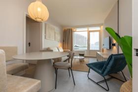 Holiday home for rent in Zoutelande, Netherlands