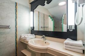 Maison de vacances Sainte-Anne Loyer France