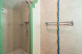 Maison de vacances Sainte-Anne Loyer France