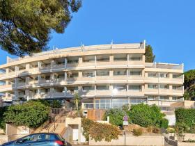 Дом отдыха Бандоль Аренда Франция