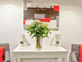 Дом отдыха Бандоль Аренда Франция