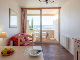 Дом отдыха Бандоль Аренда Франция