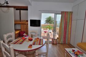 Дом отдыха Бандоль Аренда Франция